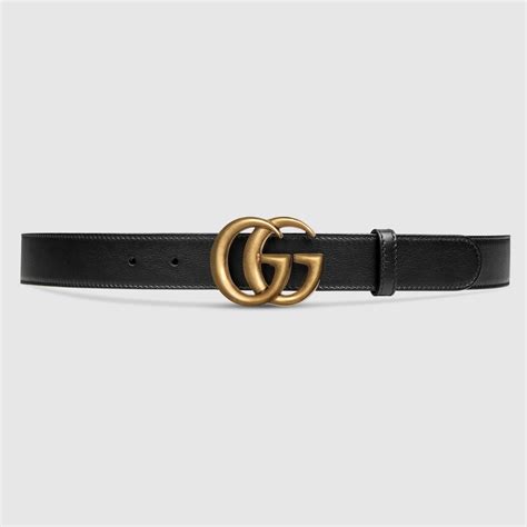 gucci gold plated belt women's|Gucci belt gold buckle men's.